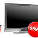 Illustration for article titled Gadget Deals Of The Day